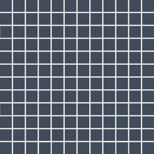 MARAZZI COLORPLAY MOSAICO BLUE 30X30