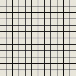 MARAZZI COLORPLAY MOSAICO CREAM 30X30