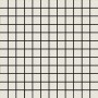 MARAZZI COLORPLAY MOSAICO CREAM 30X30