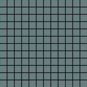 MARAZZI COLORPLAY MOSAICO SAGE 30X30