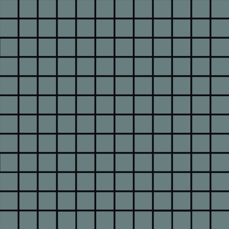 MARAZZI COLORPLAY MOSAICO SAGE 30X30