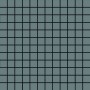 MARAZZI COLORPLAY MOSAICO SAGE 30X30