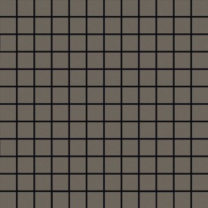 MARAZZI COLORPLAY MOSAICO TAUPE 30X30