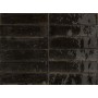 MARAZZI CROGIOLO LUME BLACK 6X24