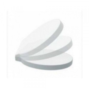 SANITARI CIELO EASY COPRIVASO CHIUSURA SOFTCLOSE