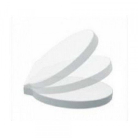 SANITARI CIELO EASY COPRIVASO CHIUSURA SOFTCLOSE