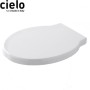 SANITARI CIELO EASY COPRIVASO CHIUSURA SOFTCLOSE