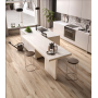 BARKWOOD HONEY 20X120 rektifizierte