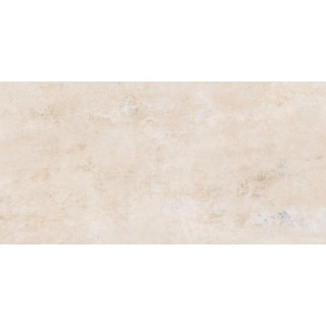 NAXOS FRESCO GONZAGA NATURALE 60X120 RETTIFICATO R9