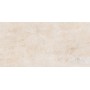 NAXOS FRESCO GONZAGA NATURALE 60X120 RETTIFICATO R9