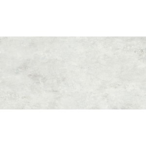 NAXOS FRESCO ESTE NATURALE 60X120 RETTIFICATO R9