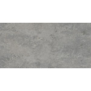 NAXOS FRESCO VISCONTI NATURALE 60X120 RETTIFICATO R9