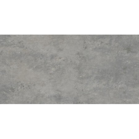NAXOS FRESCO VISCONTI NATURALE 60X120 RETTIFICATO R9