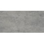 NAXOS FRESCO VISCONTI NATURALE 60X120 RETTIFICATO R9