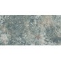 NAXOS FRESCO REGIO NATURALE 60X120 RETTIFICATO R9