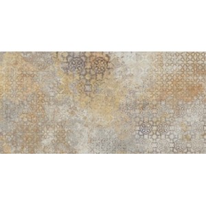 NAXOS FRESCO SCALIGERI 60X120 RETTIFICATO