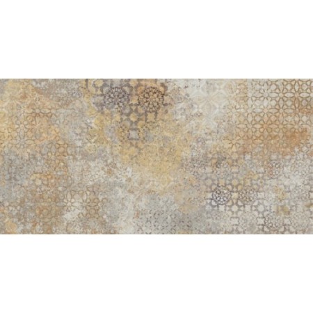 NAXOS FRESCO SCALIGERI 60X120 RETTIFICATO