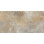 NAXOS FRESCO SCALIGERI 60X120 RETTIFICATO