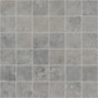 NAXOS FRESCO MOSAICO VISCONTI NATURALE 30X30 R9