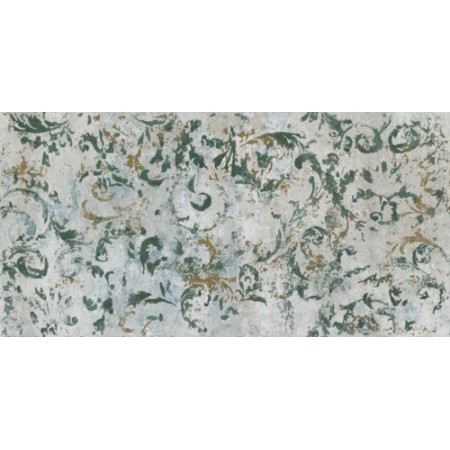 NAXOS FRESCO FASCIA CASATE 60X120