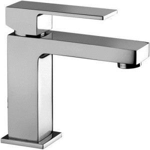 PAFFONI ELLE MISCELATORE LAVABO S/SCARICO