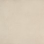 BLOCK BEIGE 75X75 Rektifizierte R10