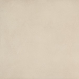 MARAZZI BLOCK BEIGE 75X75 RETTIFICATO R10