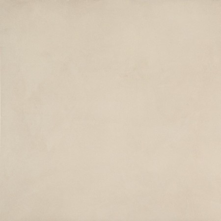 MARAZZI BLOCK BEIGE 75X75 RETTIFICATO R10