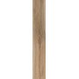 SANT'AGOSTINO CERAMICHE BARKWOOD NATURAL 20X120 RETT
