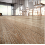 SANT'AGOSTINO CERAMICHE BARKWOOD NATURAL 20X120 RETT