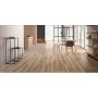 SANT'AGOSTINO CERAMICHE BARKWOOD NATURAL 20X120 RETT