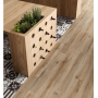 SANT'AGOSTINO CERAMICHE BARKWOOD NATURAL 20X120 RETT