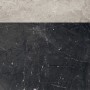 ABK PLAY MARBLE BLACK 20X20
