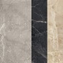 ABK PLAY MARBLE BLACK 20X20