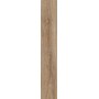 SANT'AGOSTINO CERAMICHE BARKWOOD NATURAL 20X120 RETT