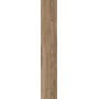 SANT'AGOSTINO CERAMICHE BARKWOOD NATURAL 20X120 RETT