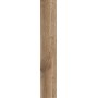 SANT'AGOSTINO CERAMICHE BARKWOOD NATURAL 20X120 RETT