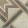 ABK PLAY CONCRETE RETRO' A 20X20