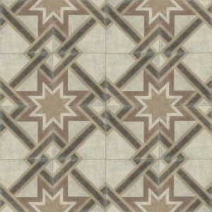 ABK PLAY CONCRETE RETRO' A 20X20
