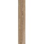 SANT'AGOSTINO CERAMICHE BARKWOOD NATURAL 20X120 RETT
