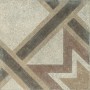 ABK PLAY CONCRETE RETRO' A 20X20