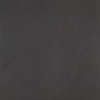 BLOCK BLACK 75X75 Rektifizierte R10