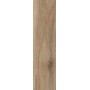 BARKWOOD NATURAL 30X120 rektifizierte