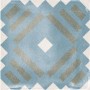 ABK PLAY LABYRINTH MIX MULTICOLOR