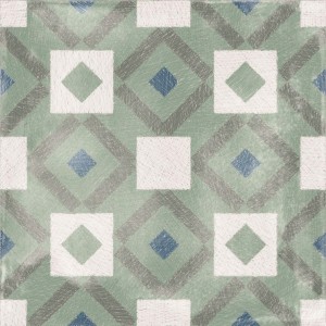 ABK PLAY LABYRINTH SAGE 20X20