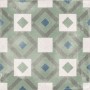 ABK PLAY LABYRINTH SAGE 20X20