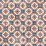 ABK PLAY LABYRINTH COTTO 20X20