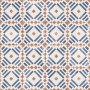 ABK PLAY LABYRINTH PEARL 20X20