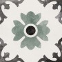 ABK PLAY CLASSIC LABYRINTH MIX MULTICOLOR 20X20