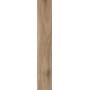 BARKWOOD NATURAL 30X180 rektifizierte